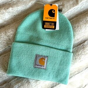 Carhartt Knit Beanie